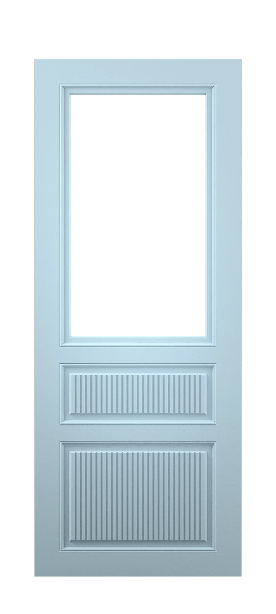 мини верхParma 03 полотно