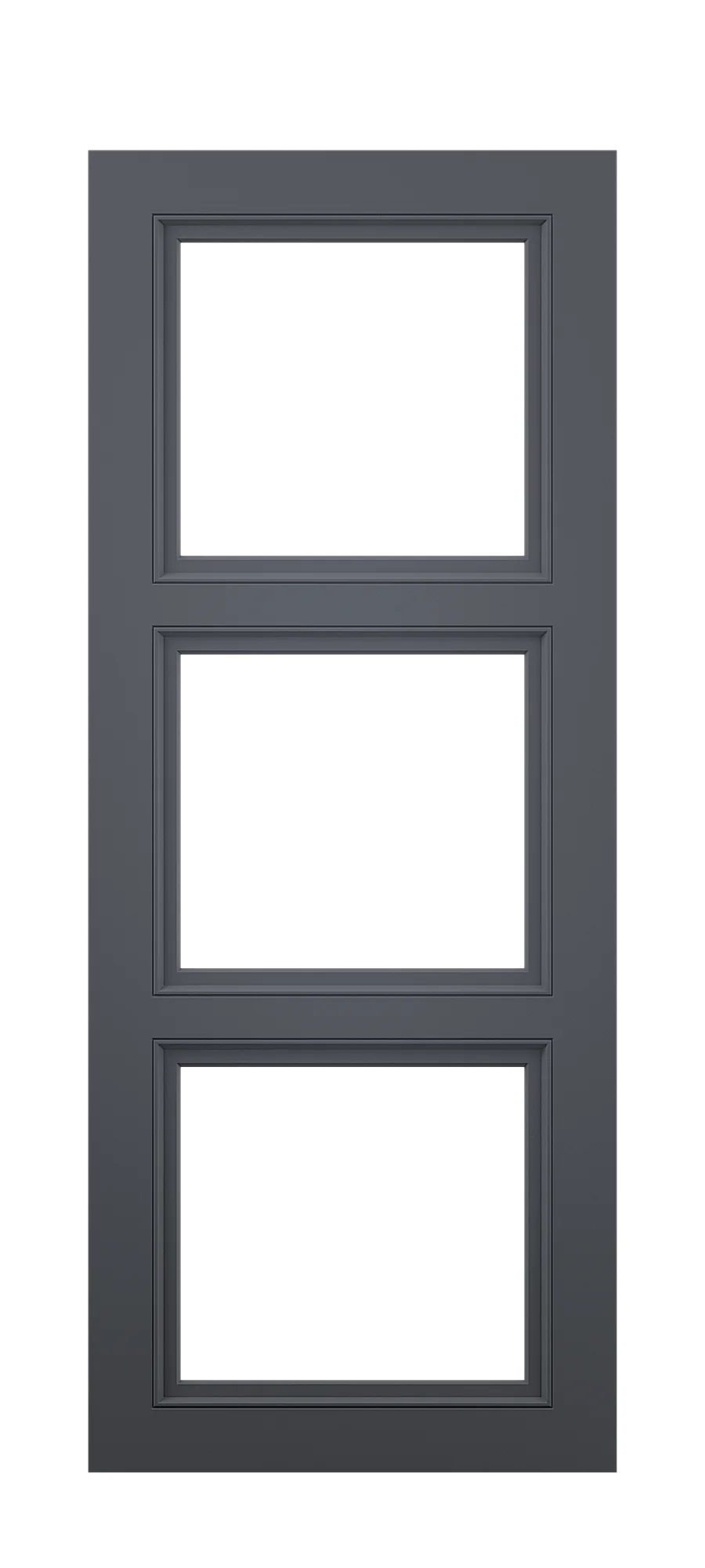 мини верхParma 04 полотно