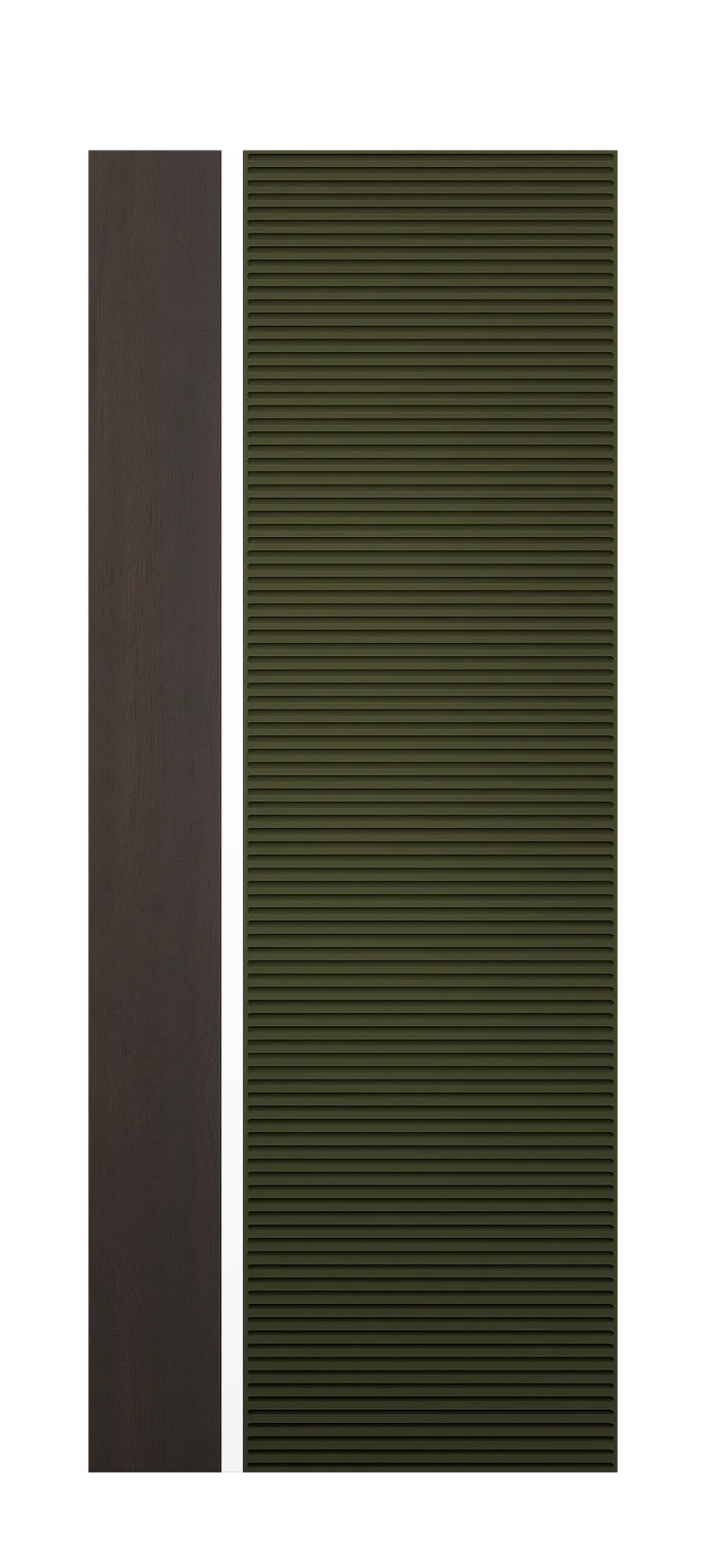 мини верхPerfectum 02 полотно
