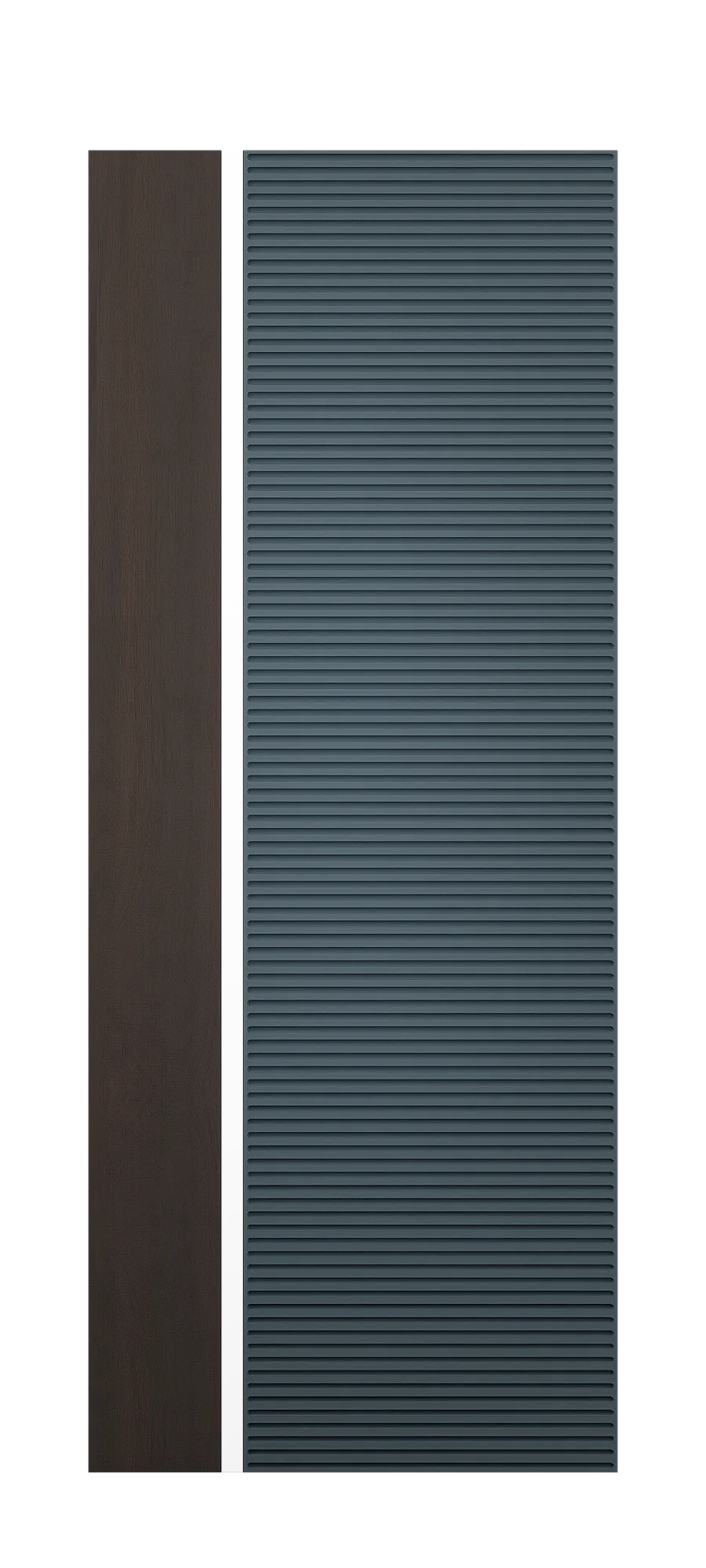 мини верхPerfectum 02 полотно
