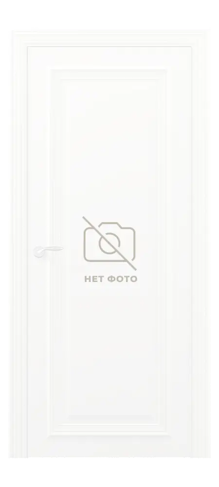 стекло Дверь S 07 софт латте
