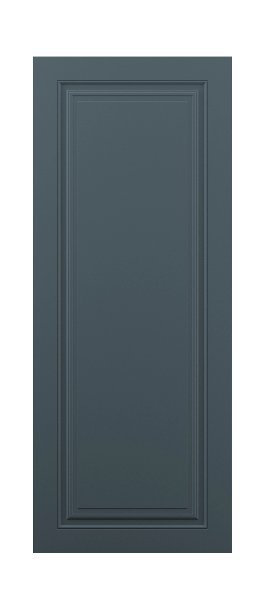 мини верхRenaissance 1 полотно