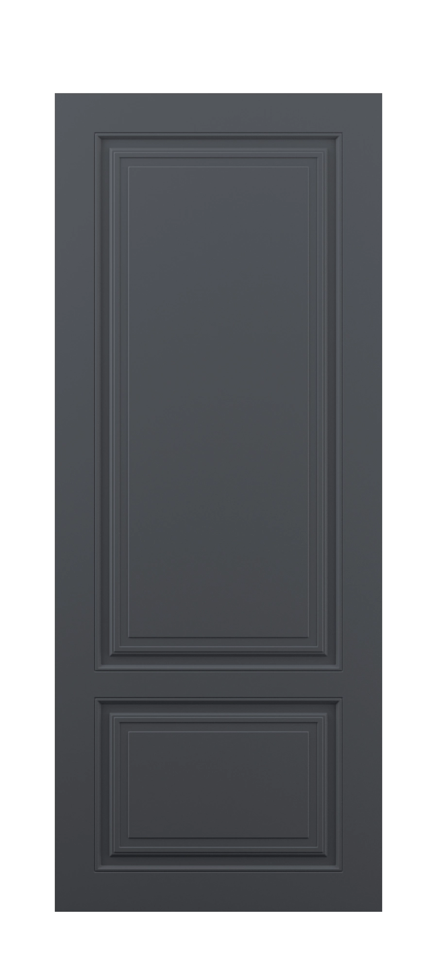 мини верхRenaissance 2 полотно