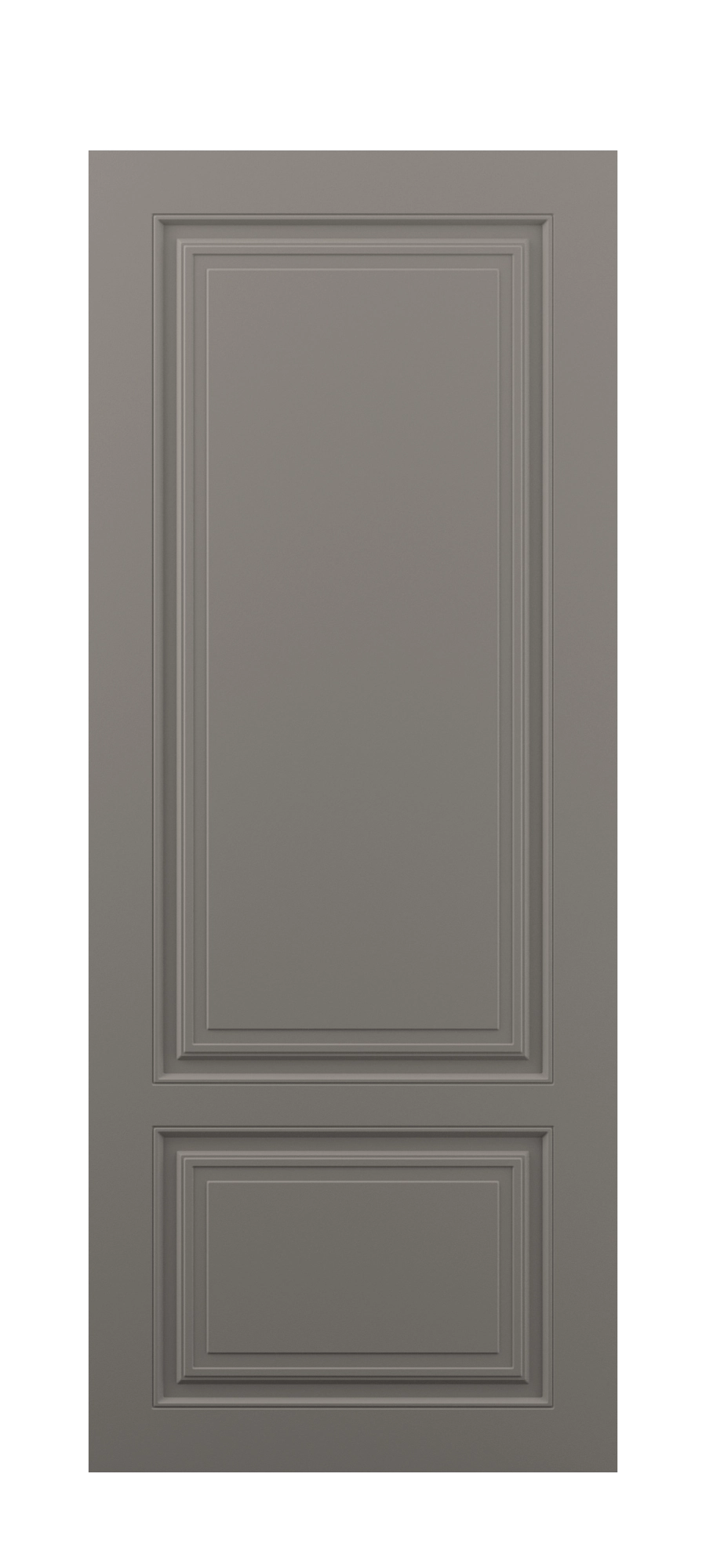 мини верхRenaissance 2 полотно