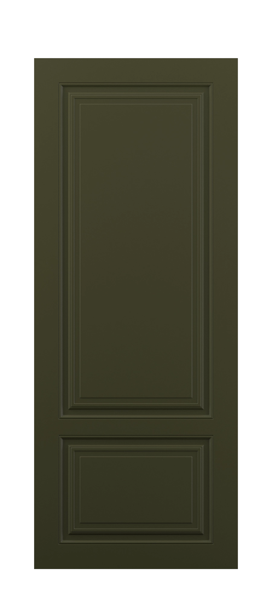 мини верхRenaissance 2 полотно