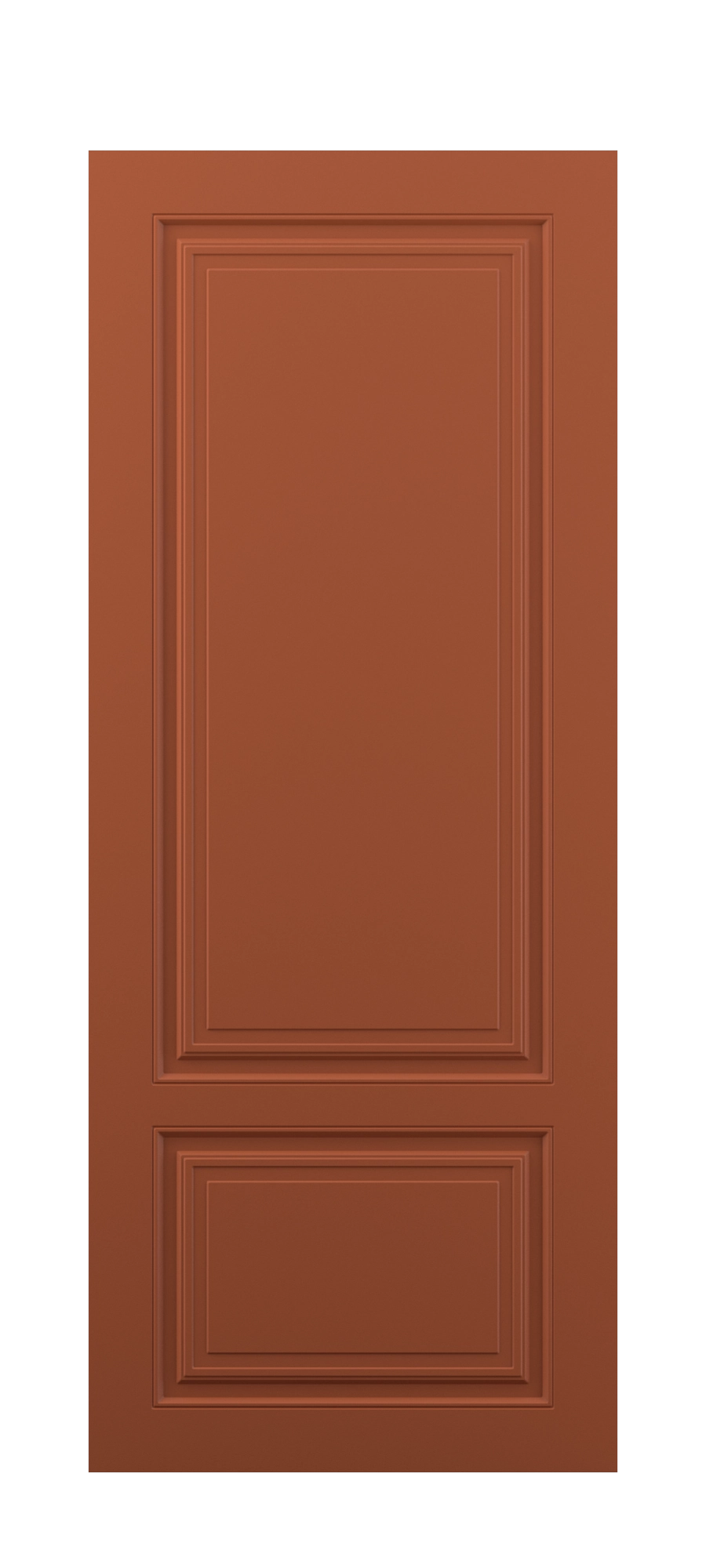 мини верхRenaissance 2 полотно