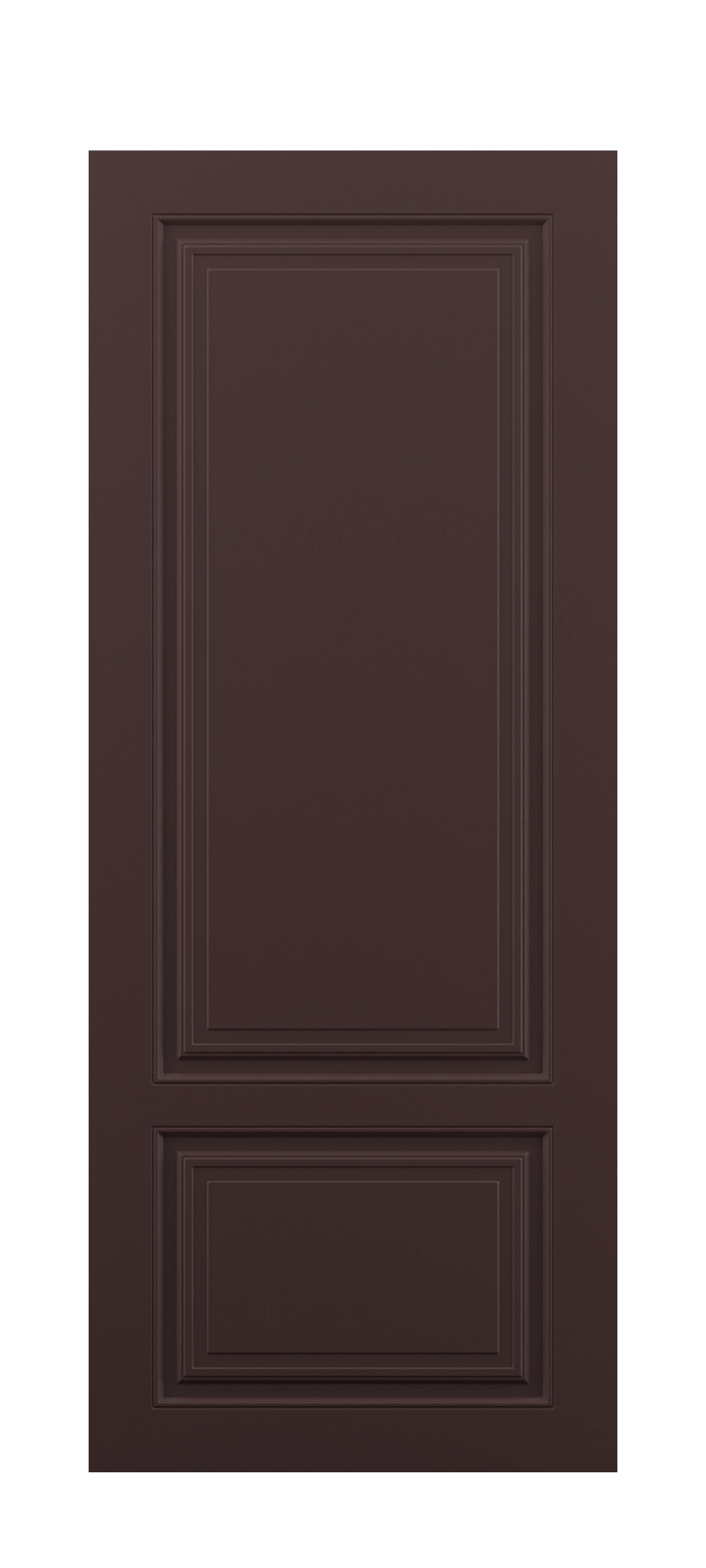 мини верхRenaissance 2 полотно