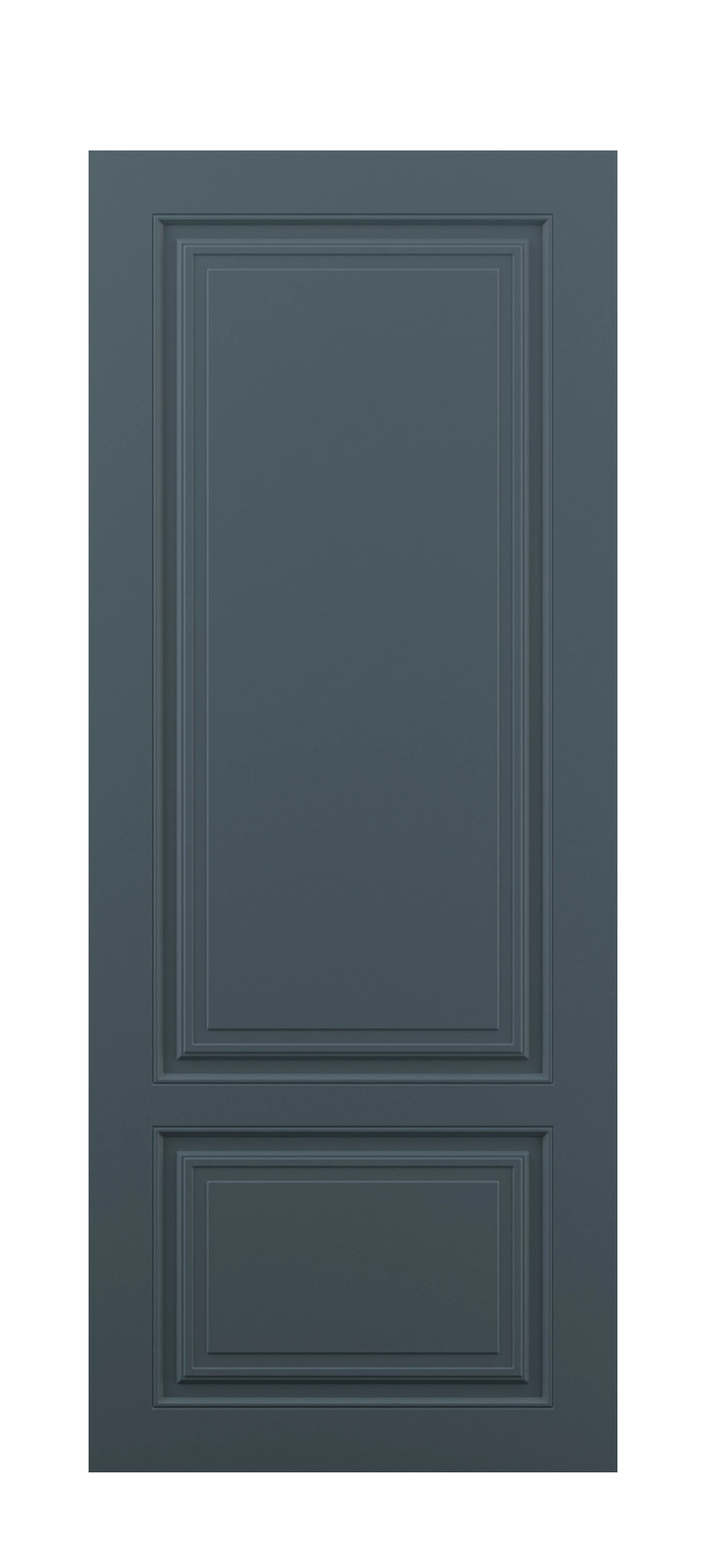 мини верхRenaissance 2 полотно