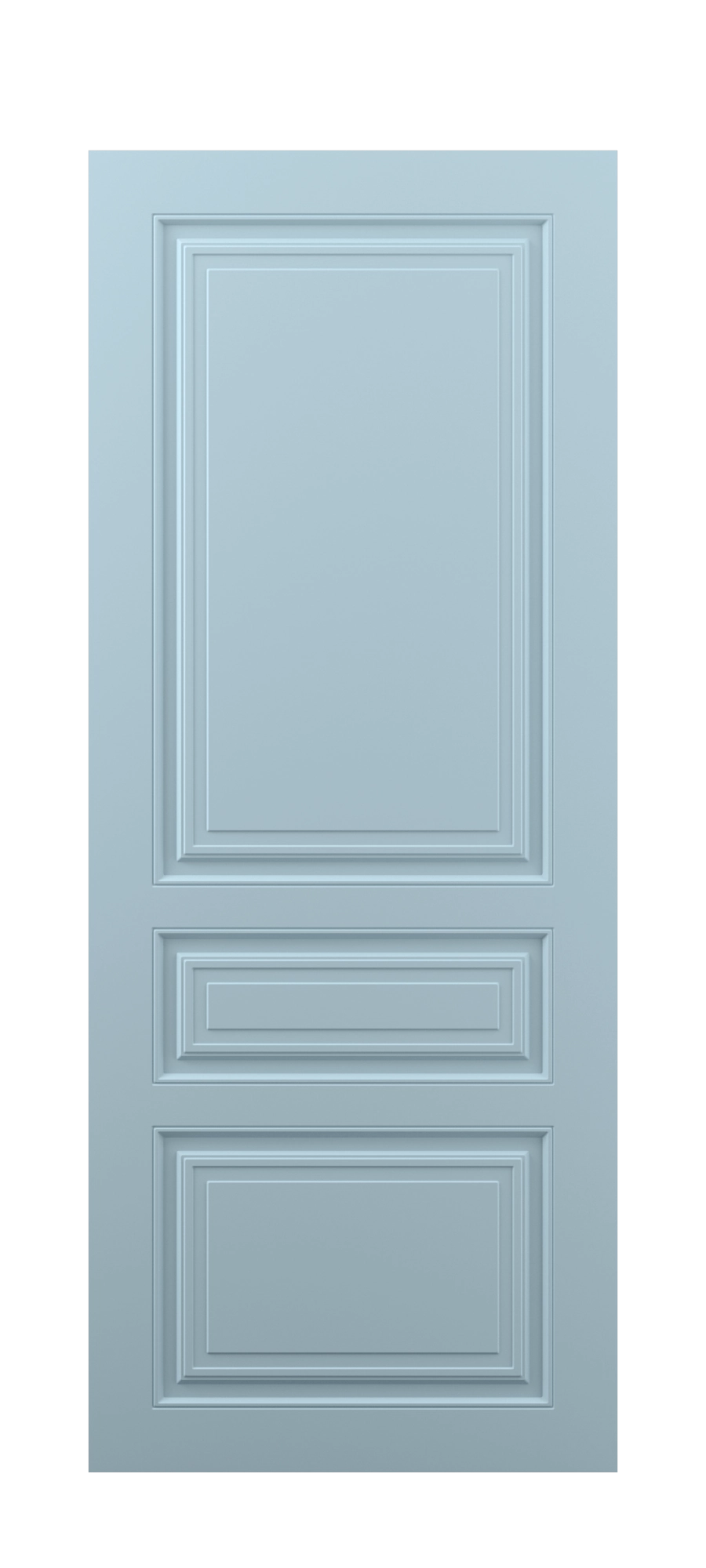 мини верхRenaissance 3 полотно