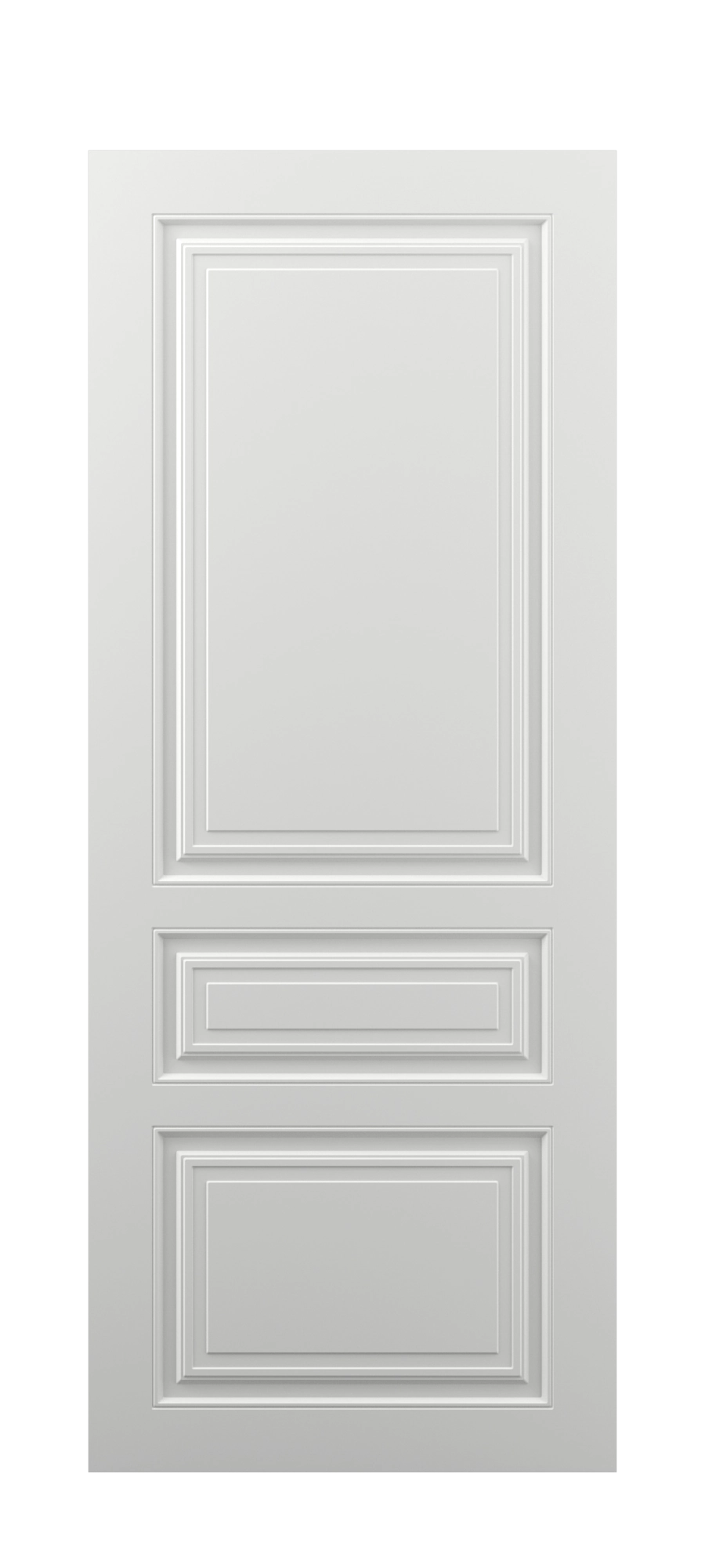 мини верхRenaissance 3 полотно