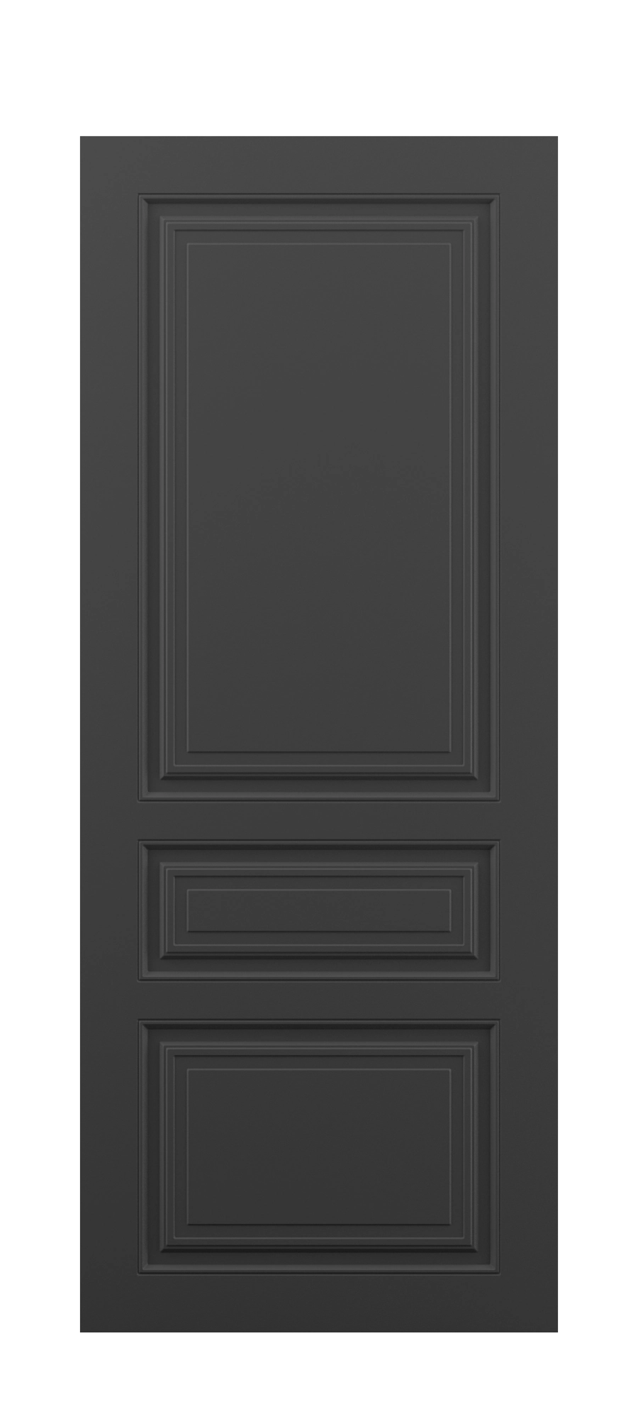 мини верхRenaissance 3 полотно