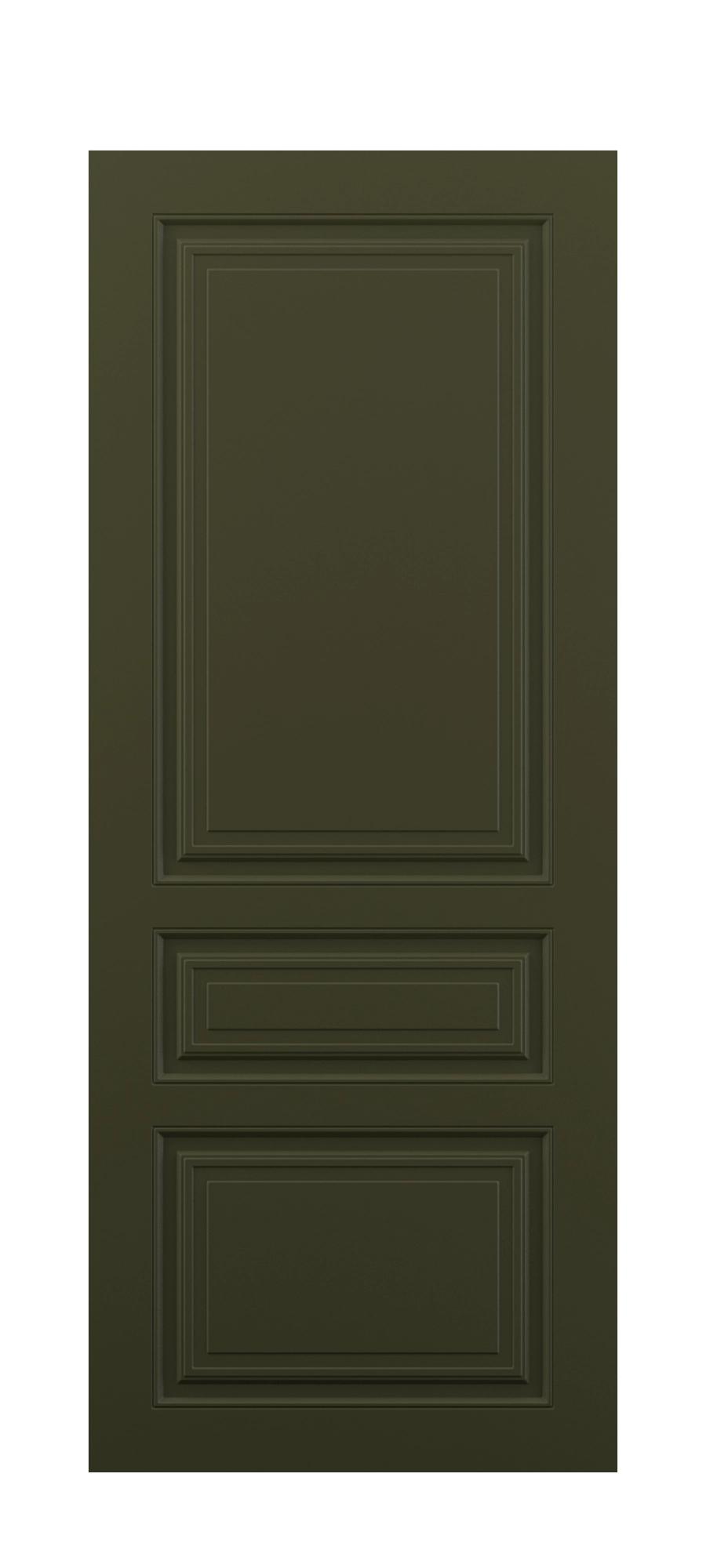 мини верхRenaissance 3 полотно