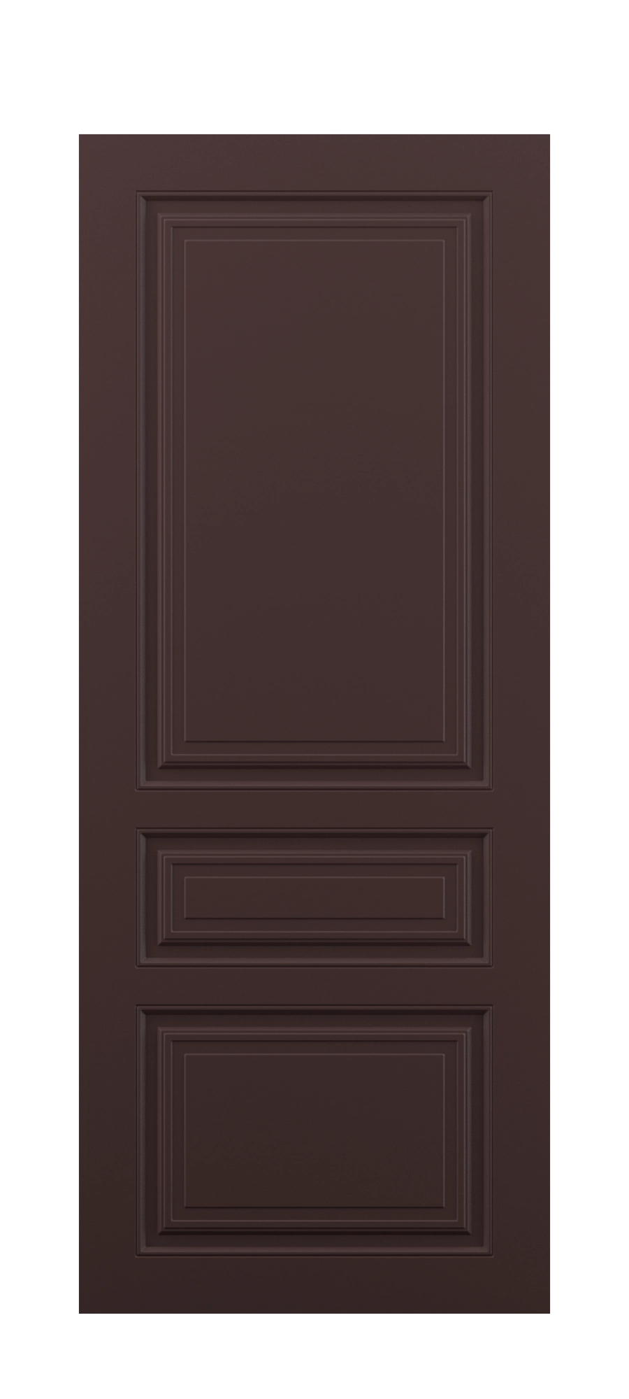 мини верхRenaissance 3 полотно