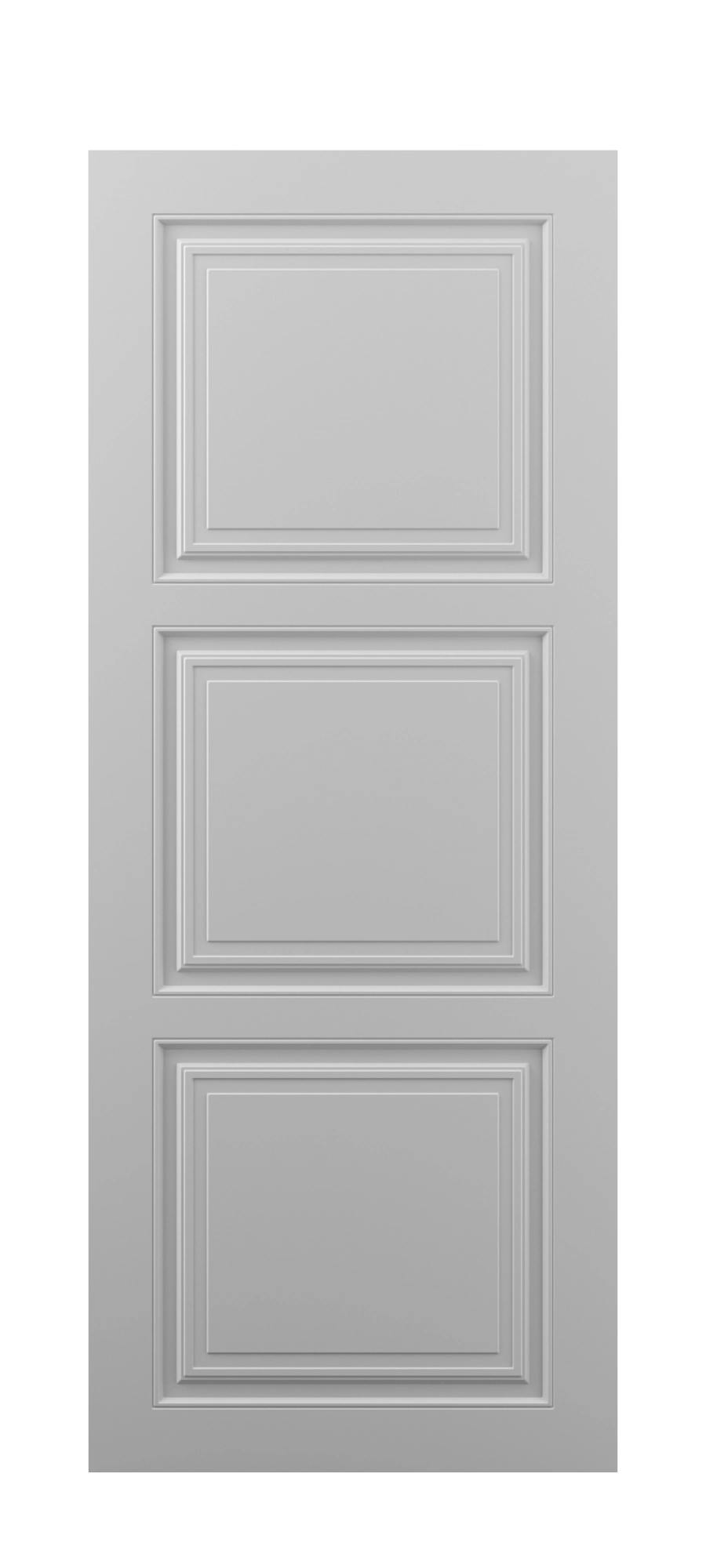 мини верхRenaissance 4 полотно