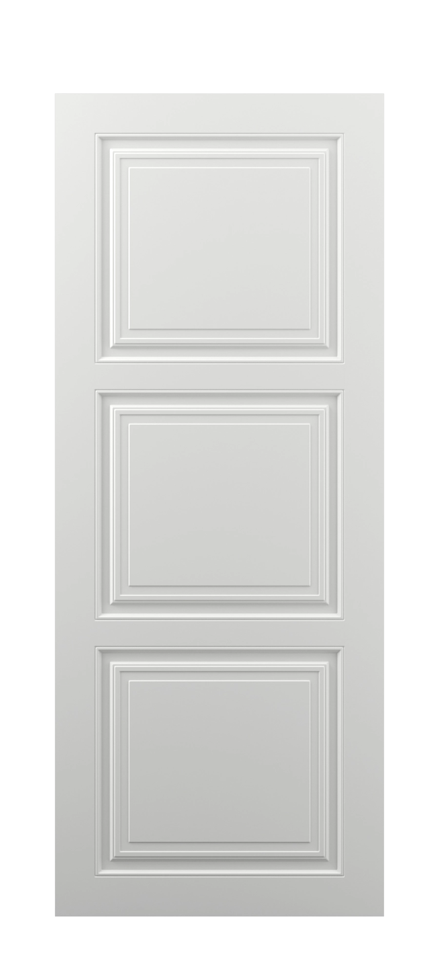 мини верхRenaissance 4 полотно