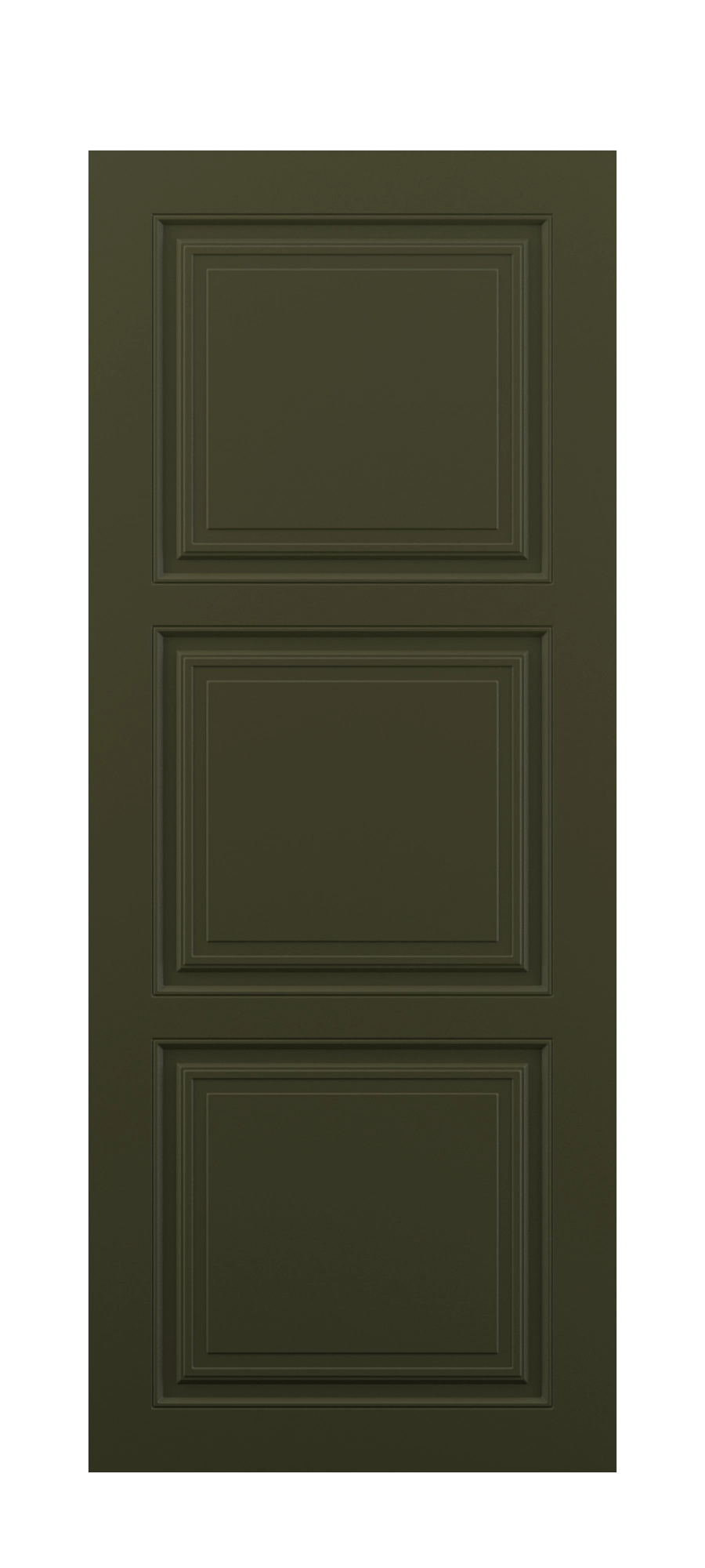 мини верхRenaissance 4 полотно