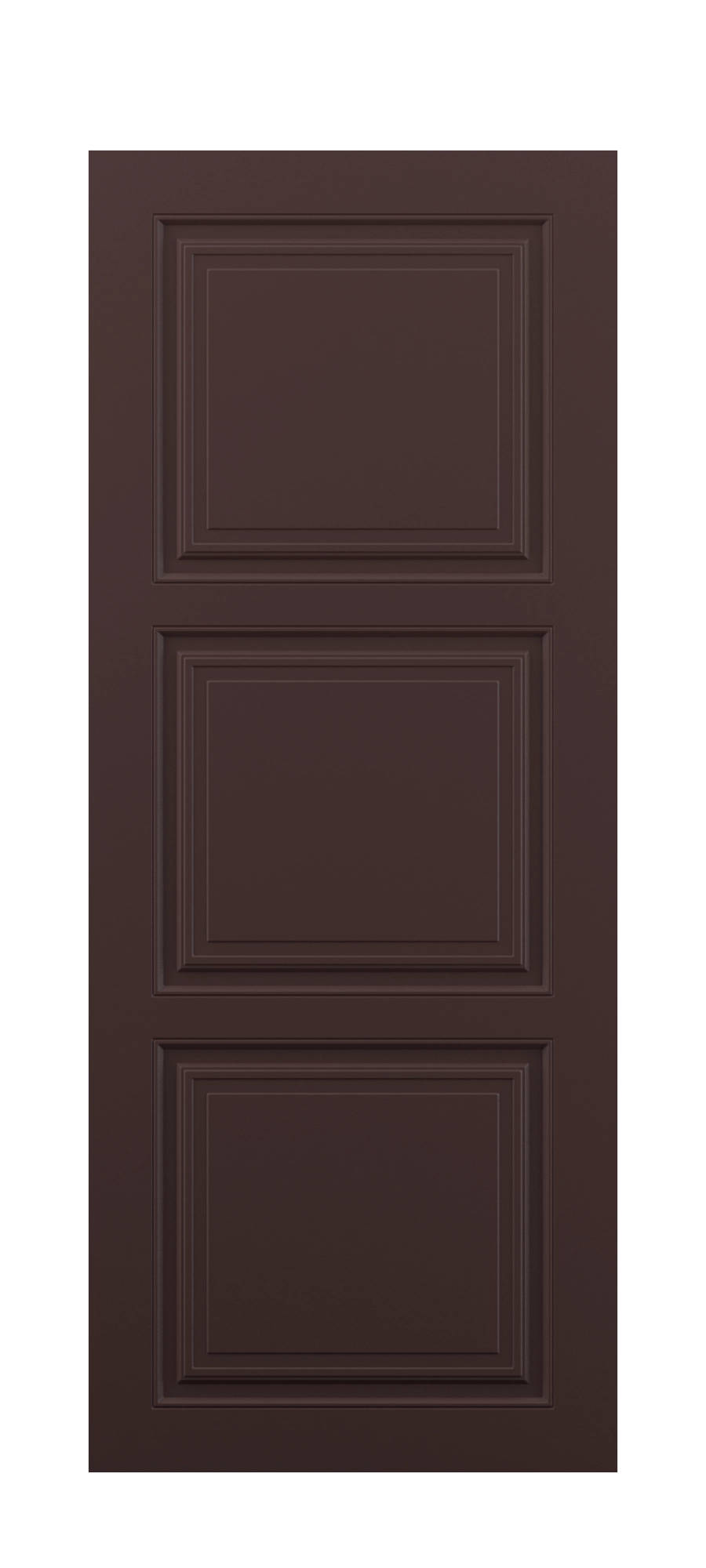 мини верхRenaissance 4 полотно