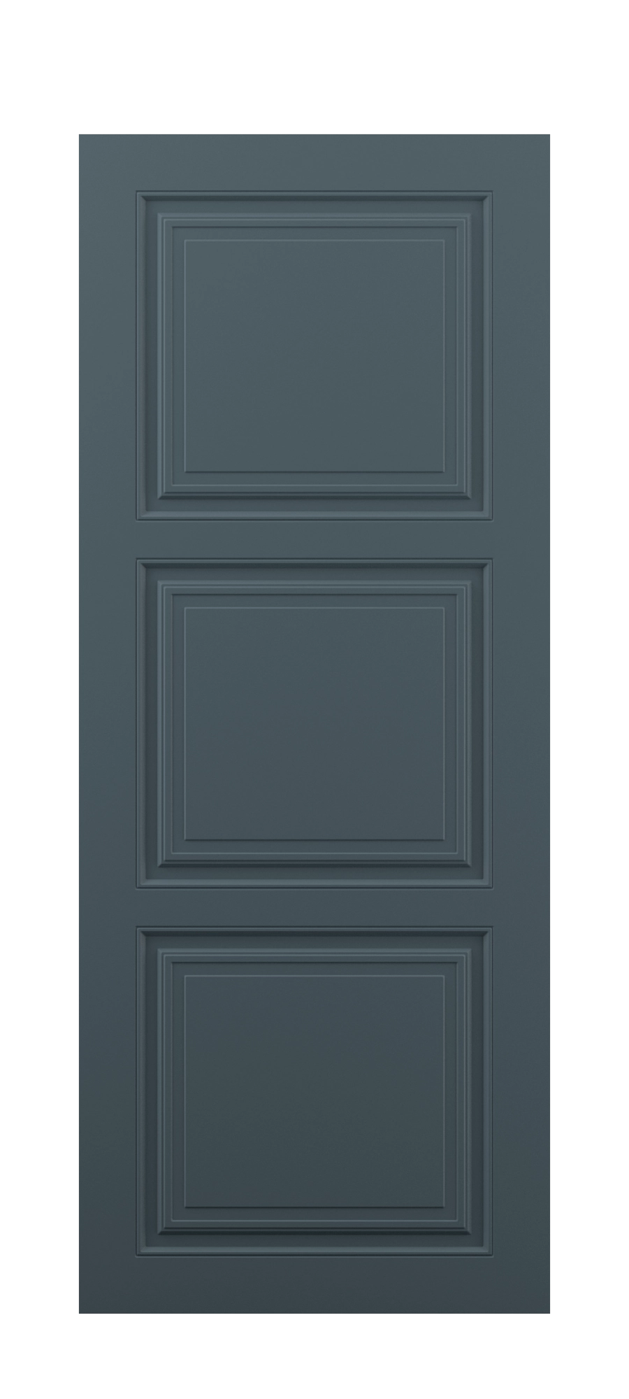 мини верхRenaissance 4 полотно