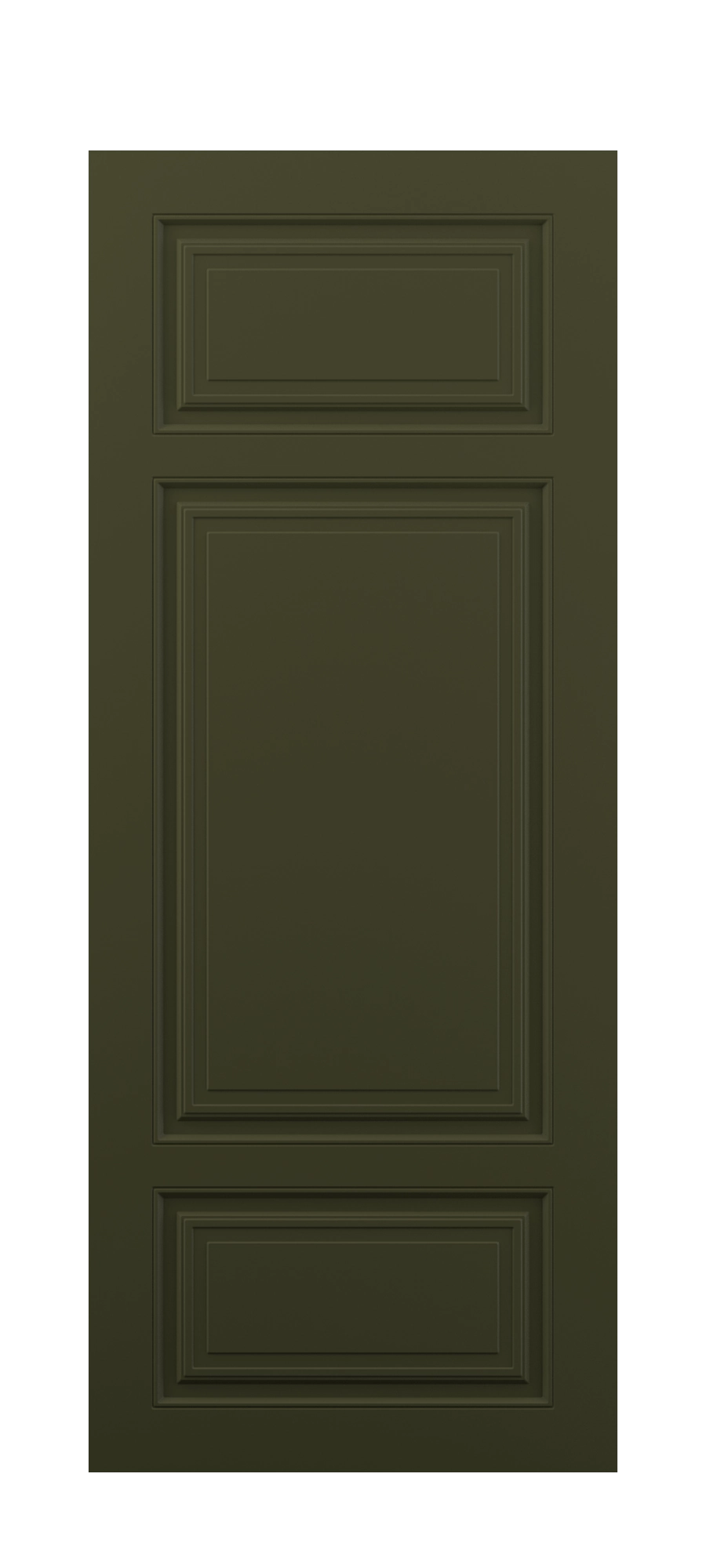 мини верхRenaissance 5 полотно