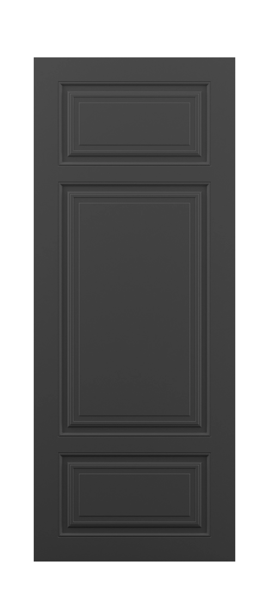 мини верхRenaissance 5 полотно
