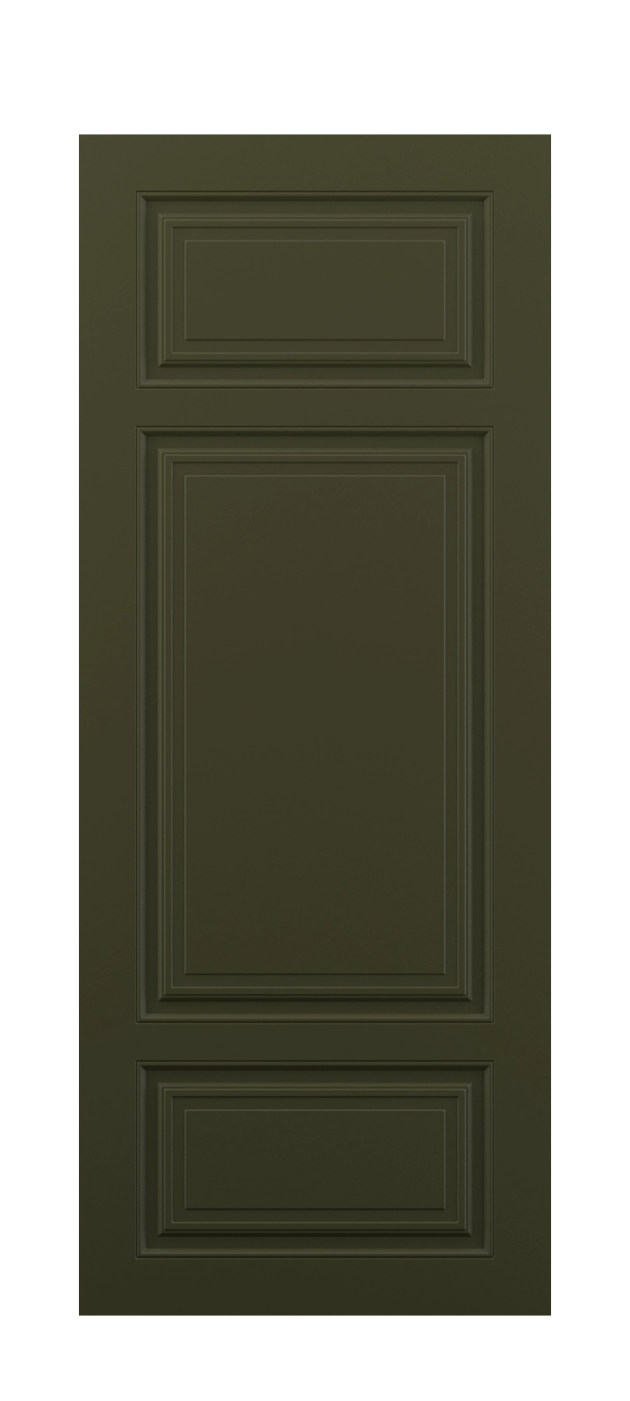 мини верхRenaissance 5 полотно