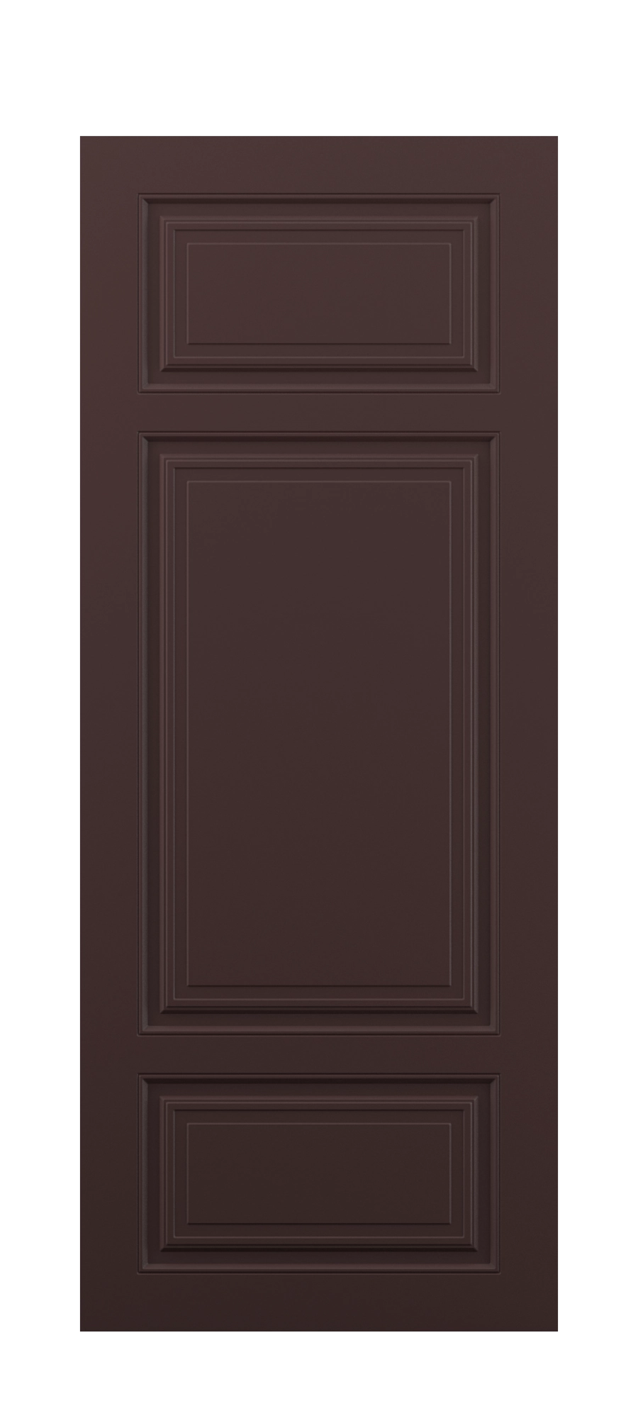 мини верхRenaissance 5 полотно