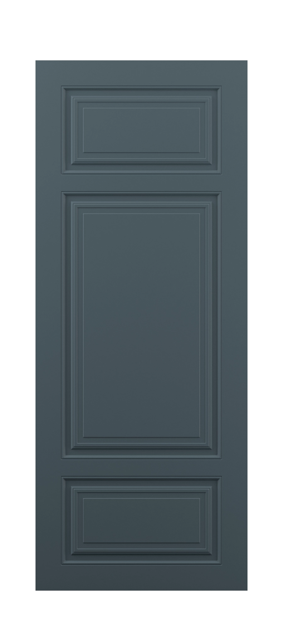 мини верхRenaissance 5 полотно