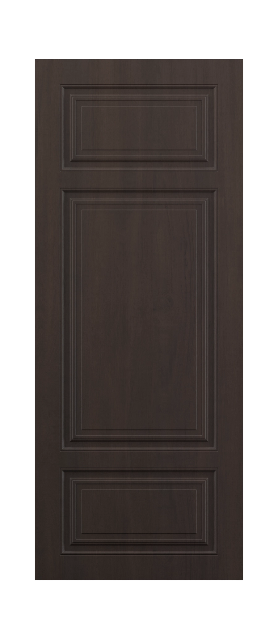 мини верхRenaissance 5 полотно