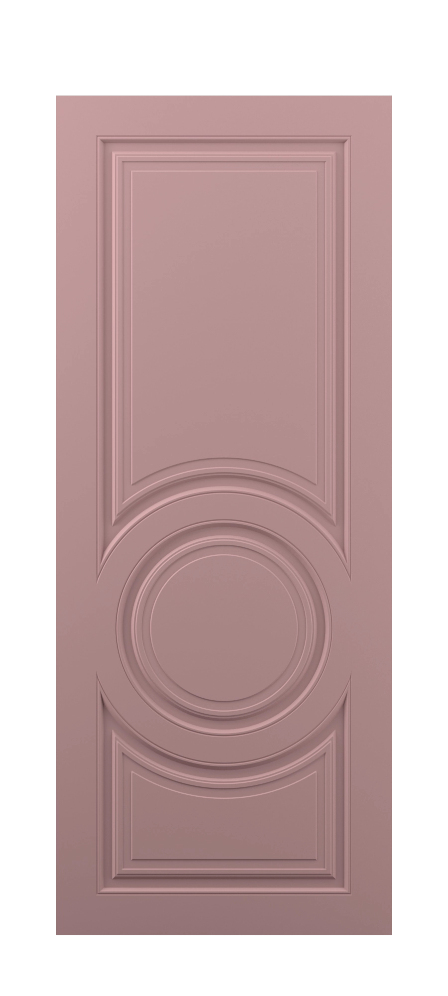 мини верхRenaissance 7 полотно