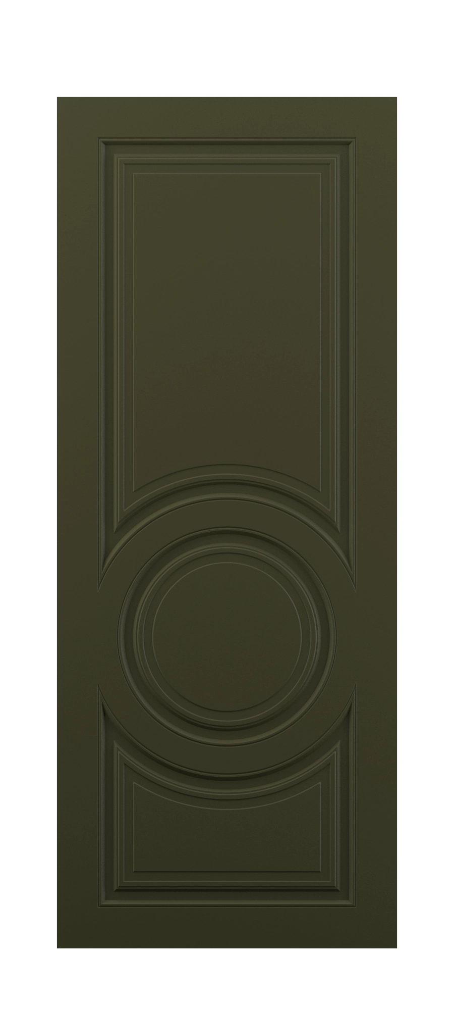 мини верхRenaissance 7 полотно