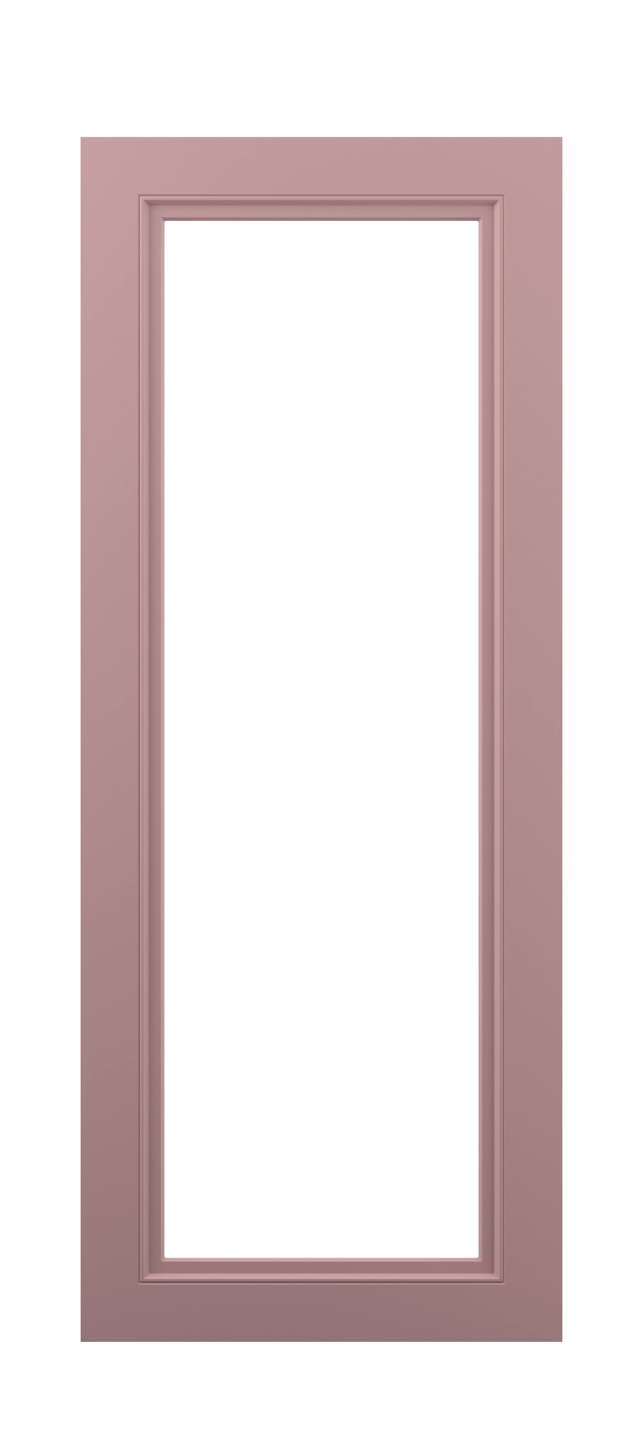 мини верхRenaissance 01 полотно