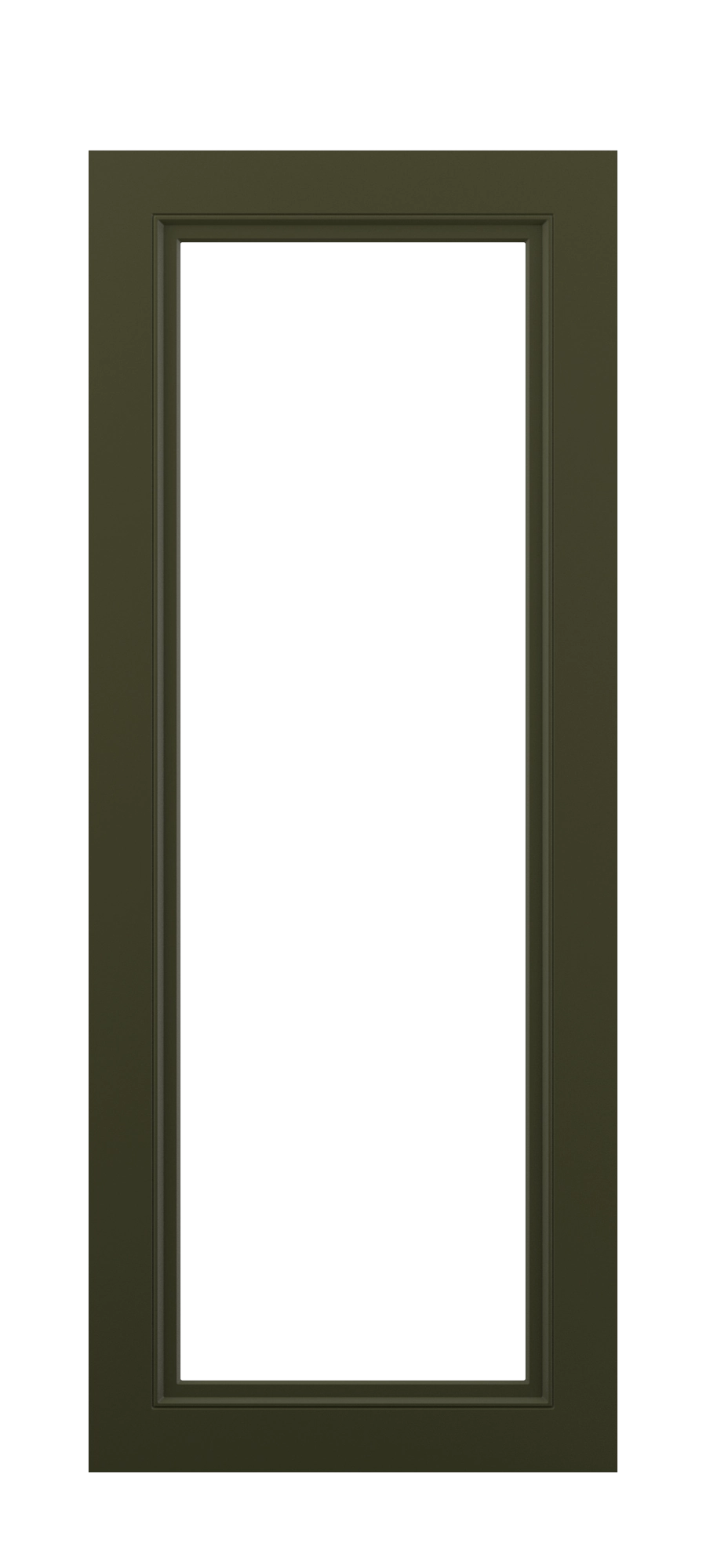 мини верхRenaissance 01 полотно