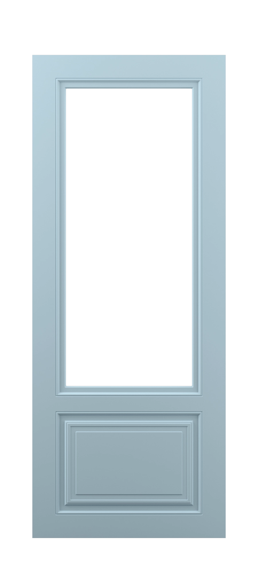 мини верхRenaissance 02 полотно