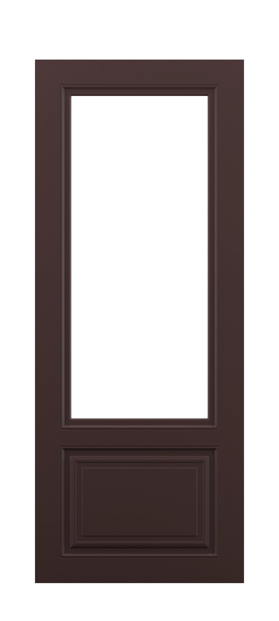 мини верхRenaissance 02 полотно