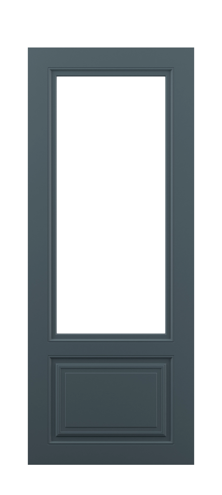 мини верхRenaissance 02 полотно