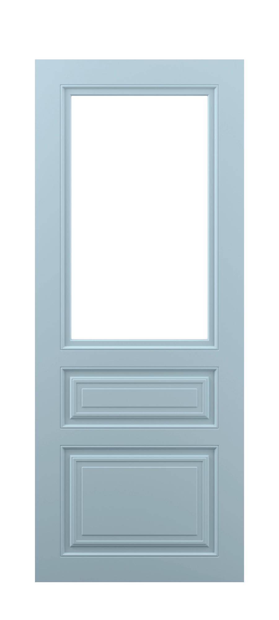 мини верхRenaissance 03 полотно