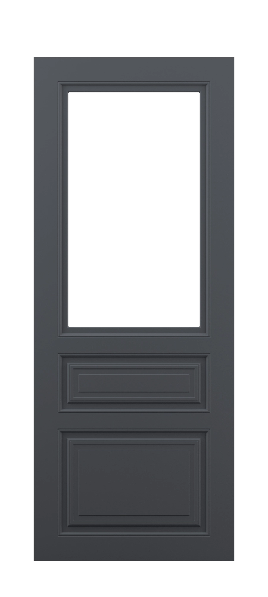 мини верхRenaissance 03 полотно