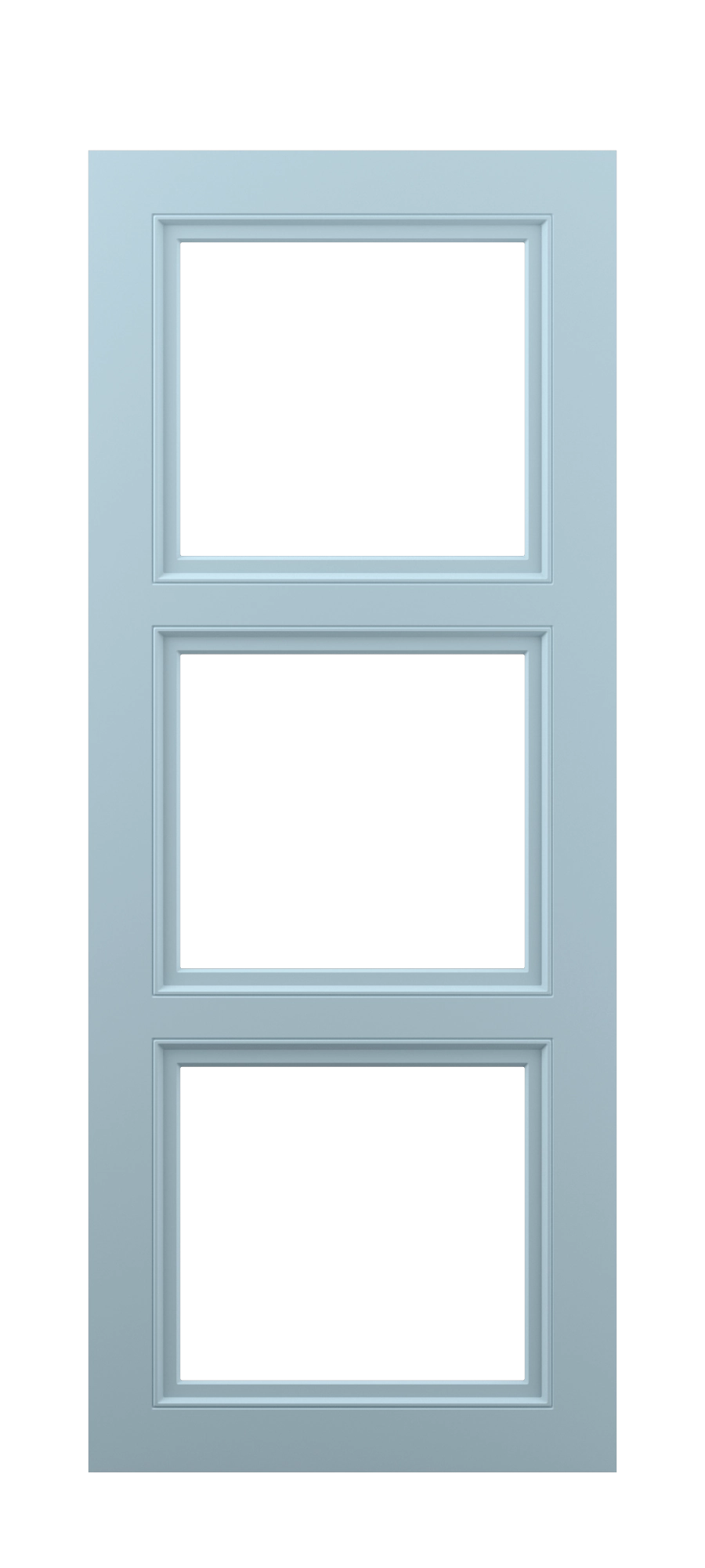мини верхRenaissance 04 полотно