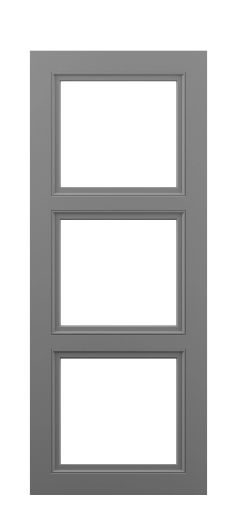 мини верхRenaissance 04 полотно