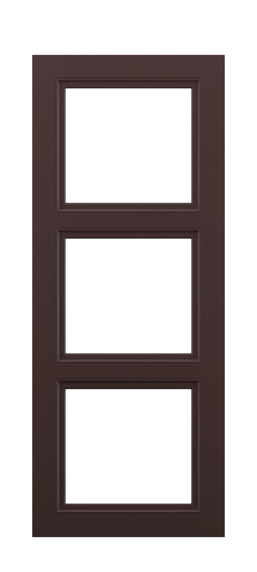 мини верхRenaissance 04 полотно