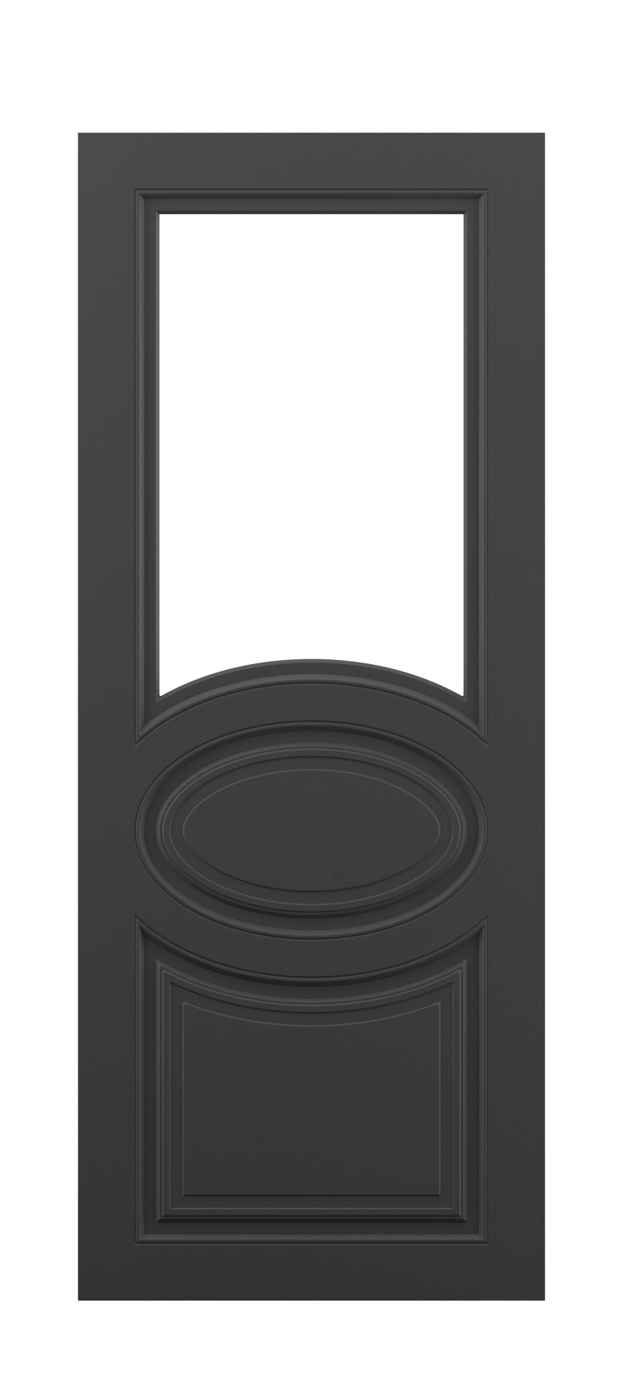 мини верхRenaissance 06 полотно