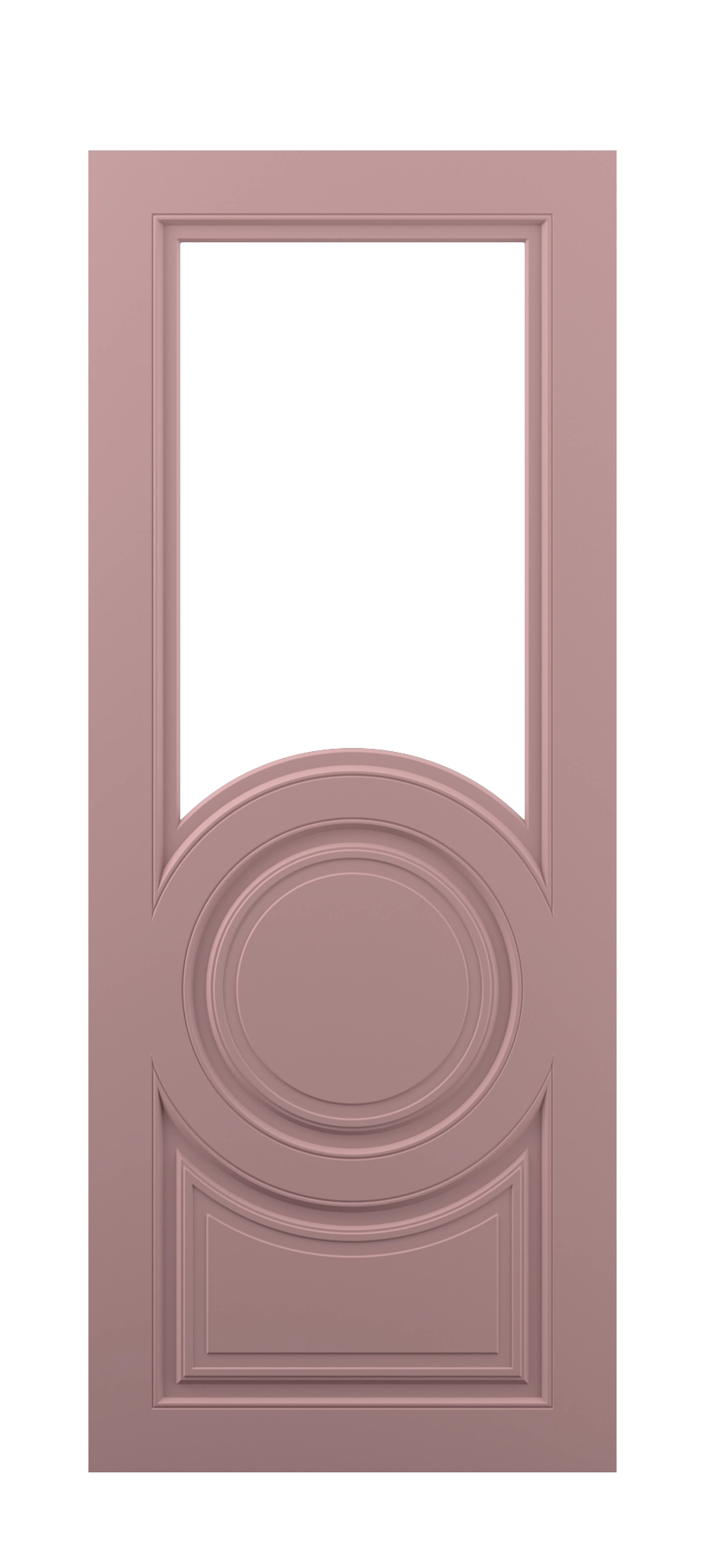 мини верхRenaissance 07 полотно