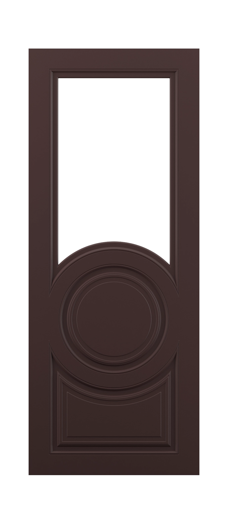 мини верхRenaissance 07 полотно