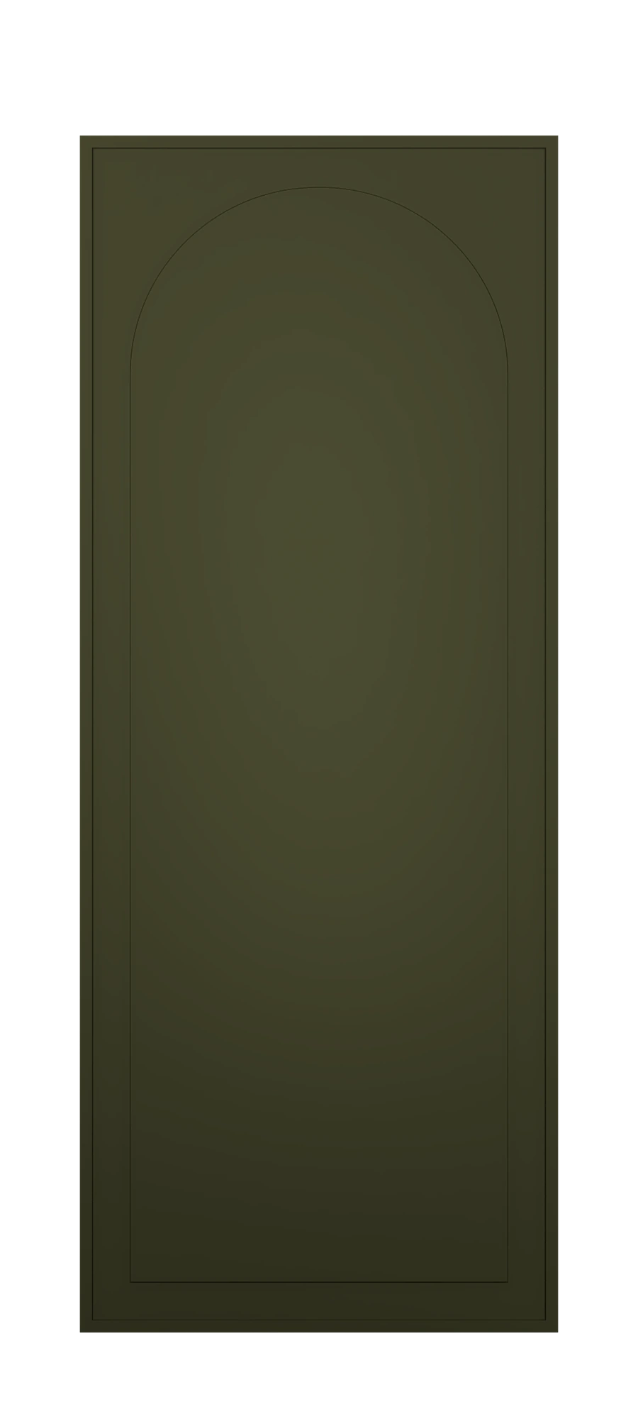 мини верхRocco 1 полотно