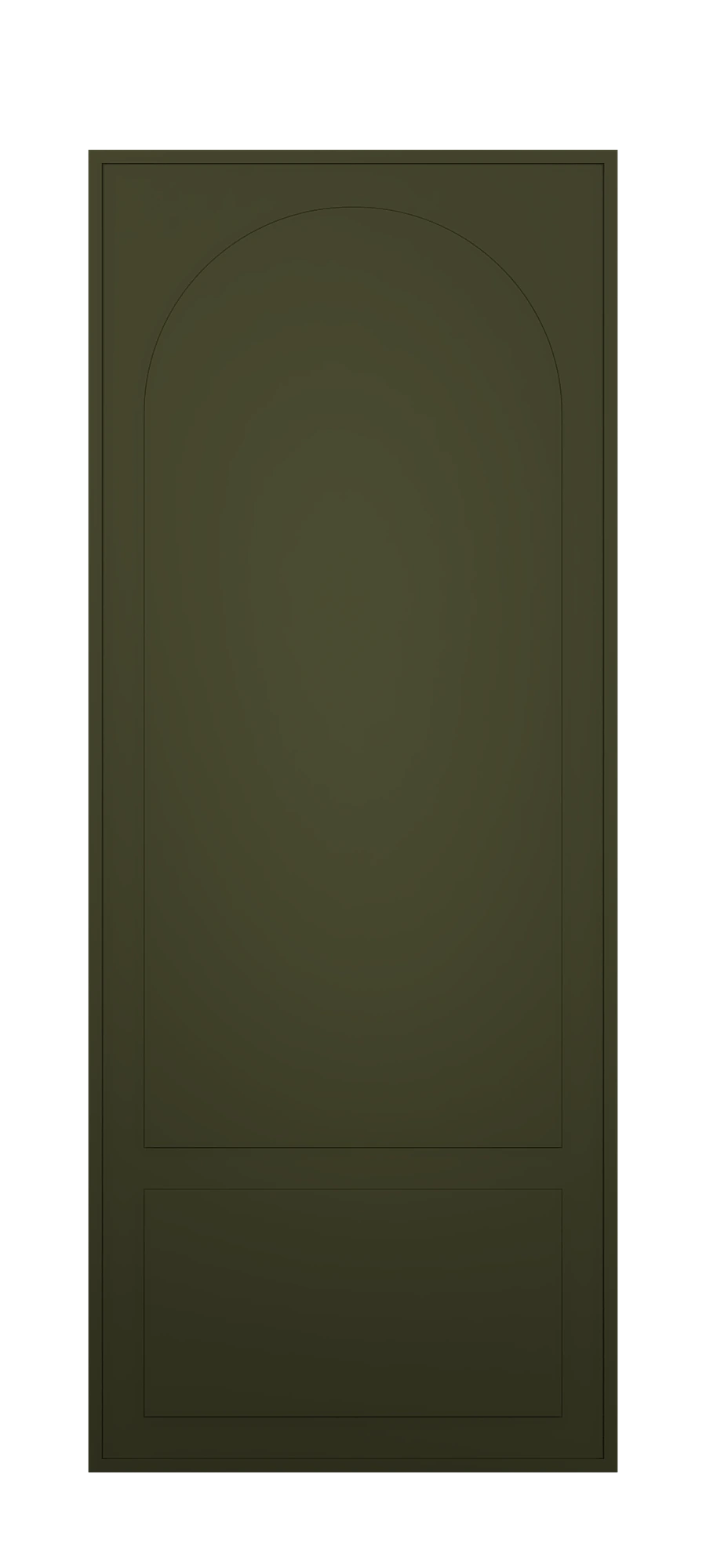 мини верхRocco 2 полотно