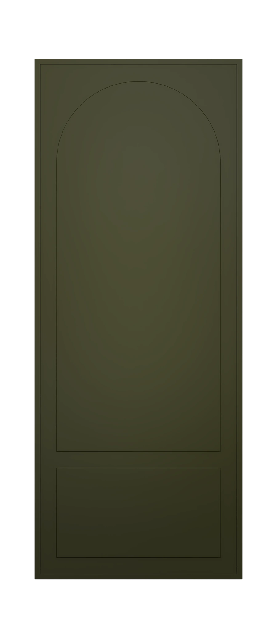 мини верхRocco 2 полотно