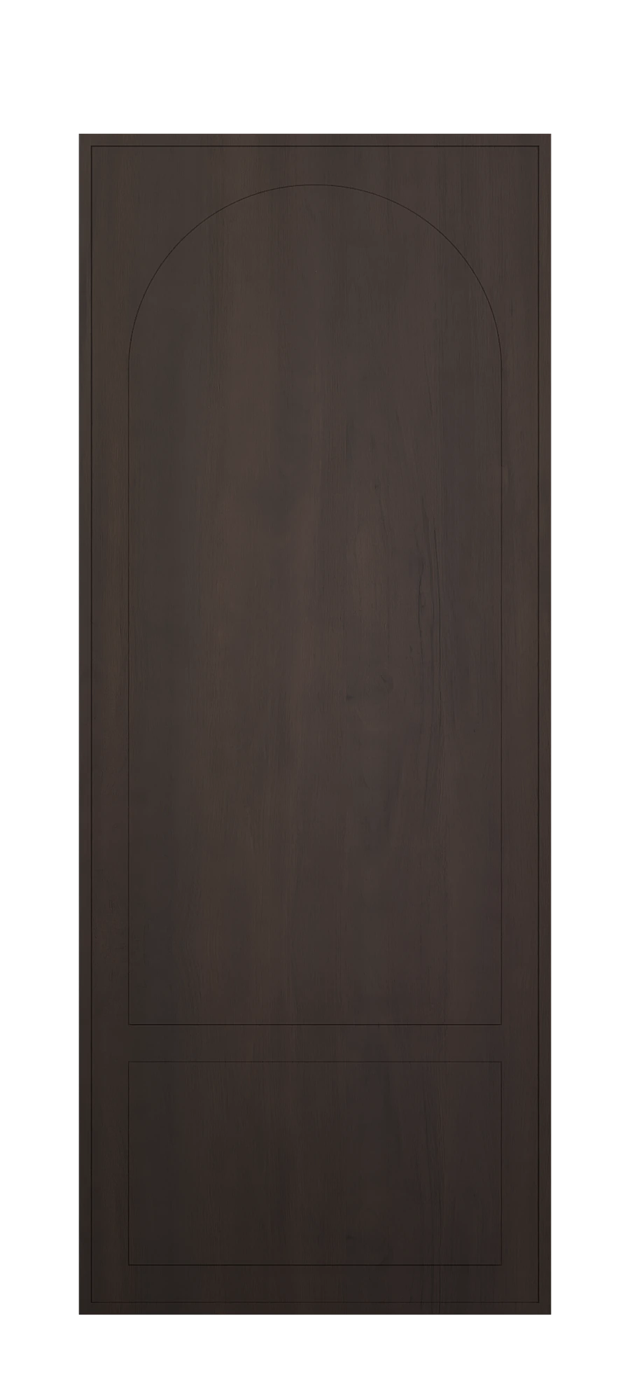 мини верхRocco 2 полотно