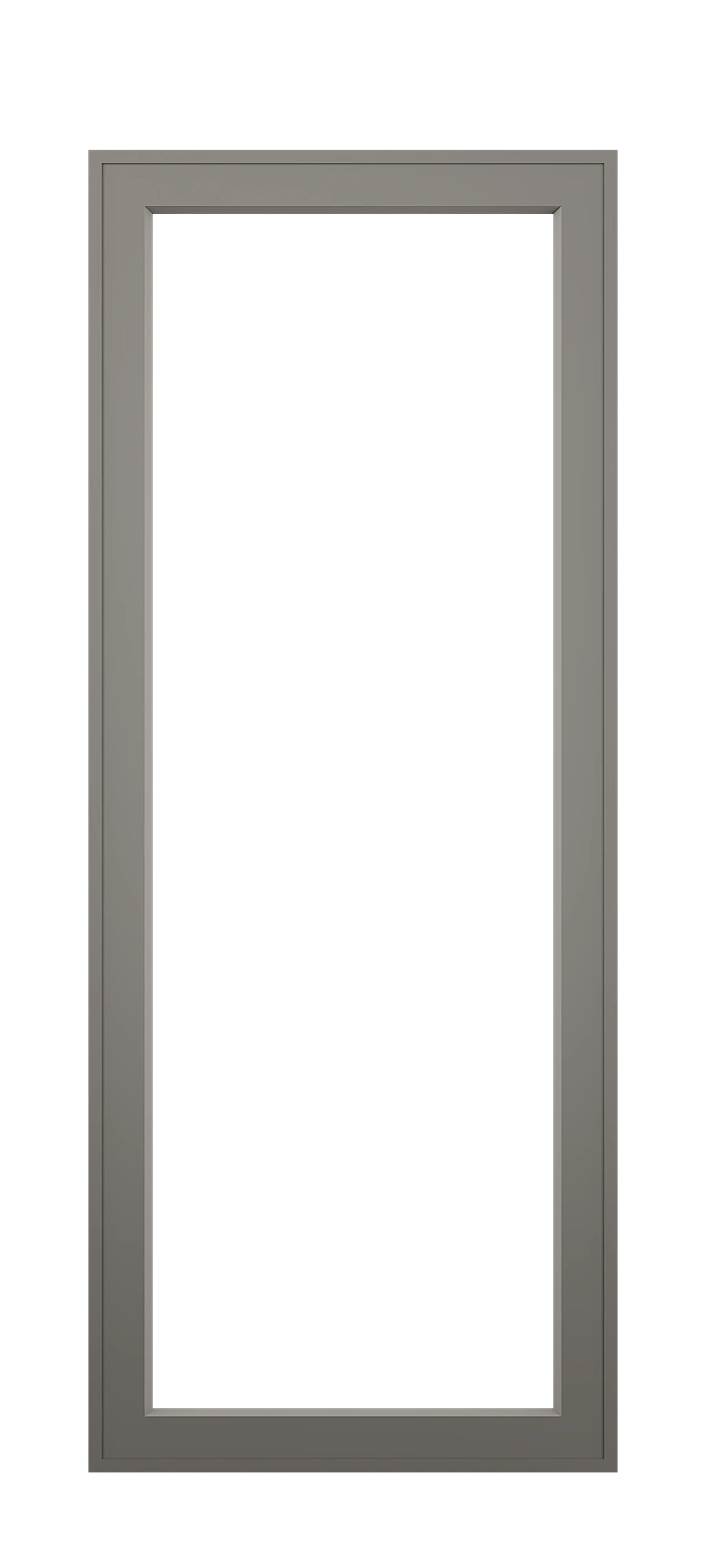 мини верхRocco 03 полотно