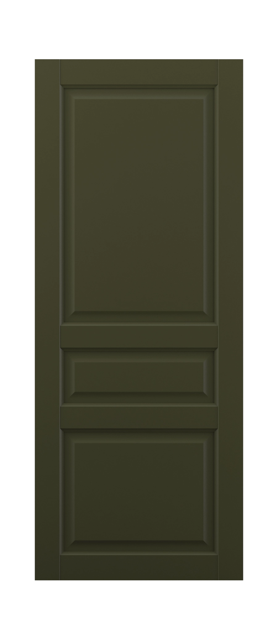 мини верхS 5 полотно