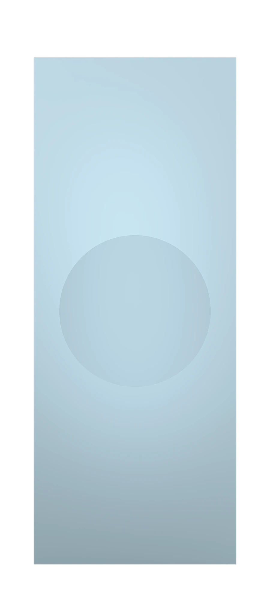 мини верхSfera полотно
